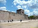 Chichen Itza (74)